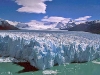 Glaciar Perito Moreno