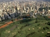 Ciudad de Bs.As