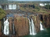 Cataratas del Iguazu