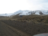 rsz_camino_al_cerro_wayle