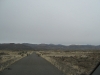 rsz_camino_loncopue_a_caviahue