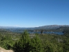 rsz_entrando_a_pehuenia_desde_moquehue