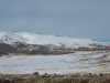 rsz_lago_congelado_frente_al_wayle