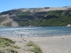 rsz_laguna_volcanica_batea_mahuida