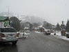 rsz_nevando_en_caviahue