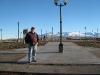 rsz_plaza_en_las_ovejas