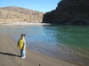 rsz_rio_neuquen_en_huinganco