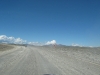 rsz_ruta_a_villa_pehuenia