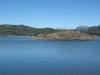 rsz_vista_villa_pehuenia